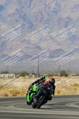 media/Mar-08-2025-TrackXperience (Sat) [[277b597a28]]/4-Level 1/Session 2 (Turn 4)/
